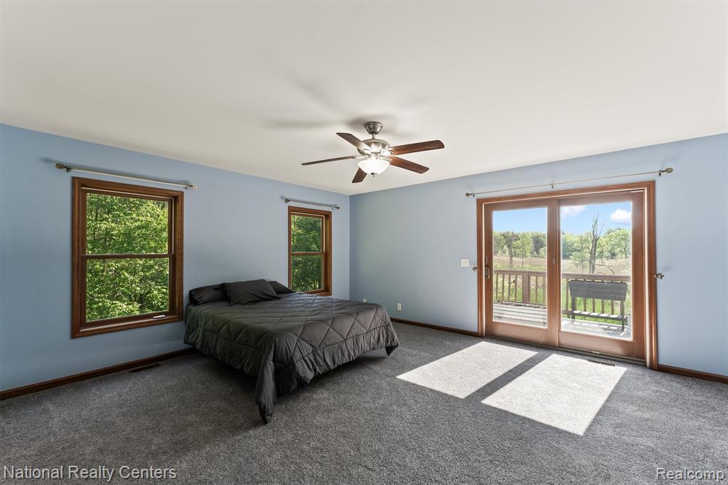 15379 Bird Road, Linden, MI 48451 — Photo 19