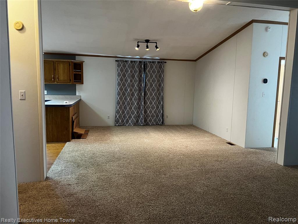 2218 Brent Street, 63, Croswell, MI 48422 — Photo 28