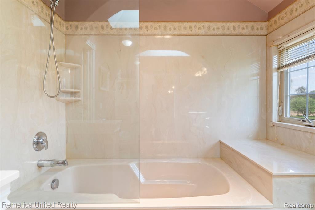 5069 BELL OAK Road, Webberville, MI 48892 — Photo 23