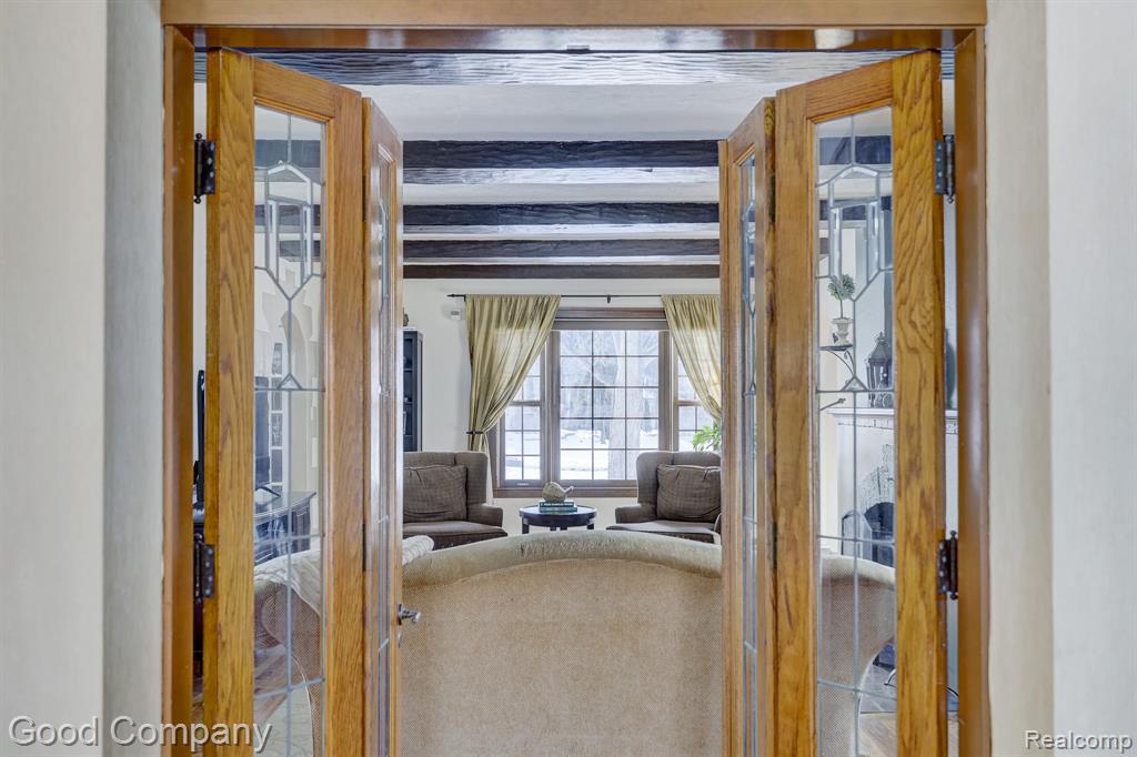 18930 Hillcrest Street, Beverly Hills, MI 48025 — Photo 26