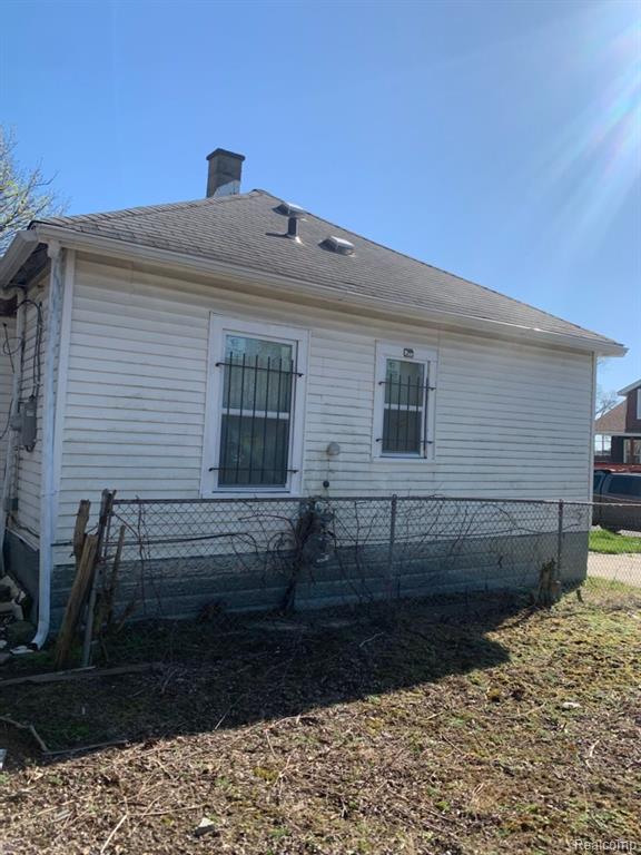 8880 Bryden Street, Detroit, MI 48204 — Photo 3