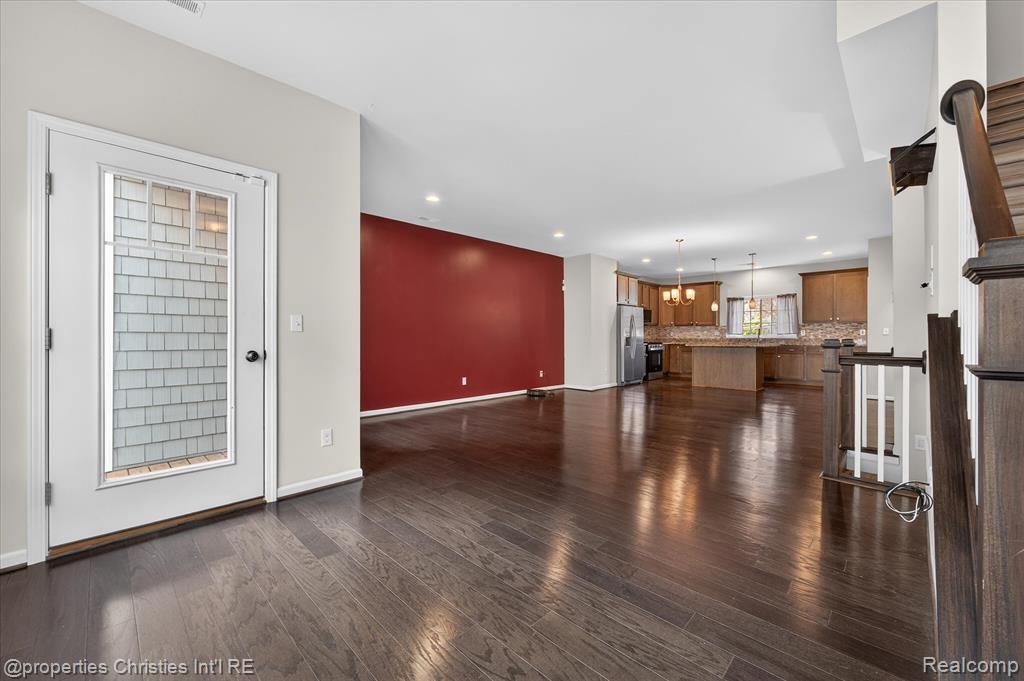 2683 Harvard Road, Berkley, MI 48072 — Photo 15