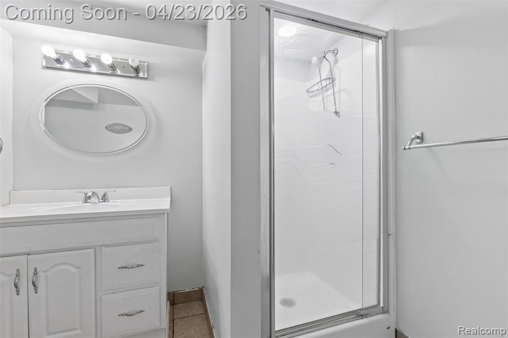 25807 Audrey Avenue, Warren, MI 48091 — Photo 31