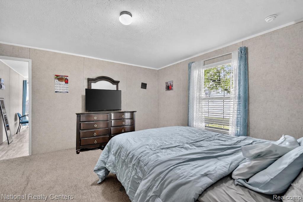 2735 S Wagner Road, 103, Ann Arbor, MI 48103 — Photo 10