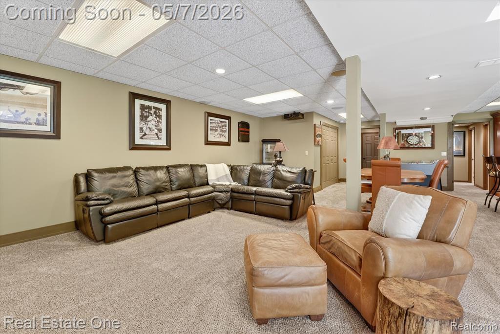 38967 Holsworth Court, Farmington, MI 48331 — Photo 53