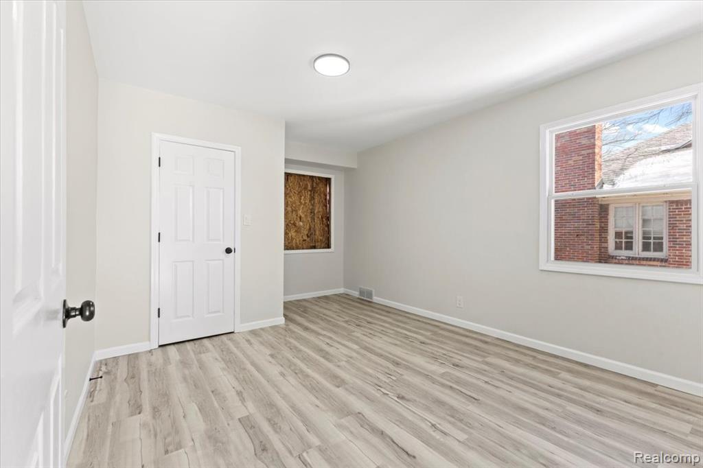 4015 Glendale Street, Detroit, MI 48238 — Photo 34