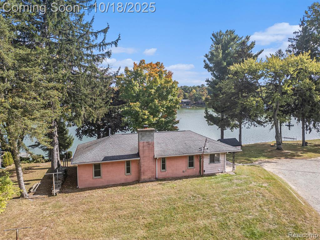 15303 Longfellow Drive, Byron, MI 48418 — Photo 31