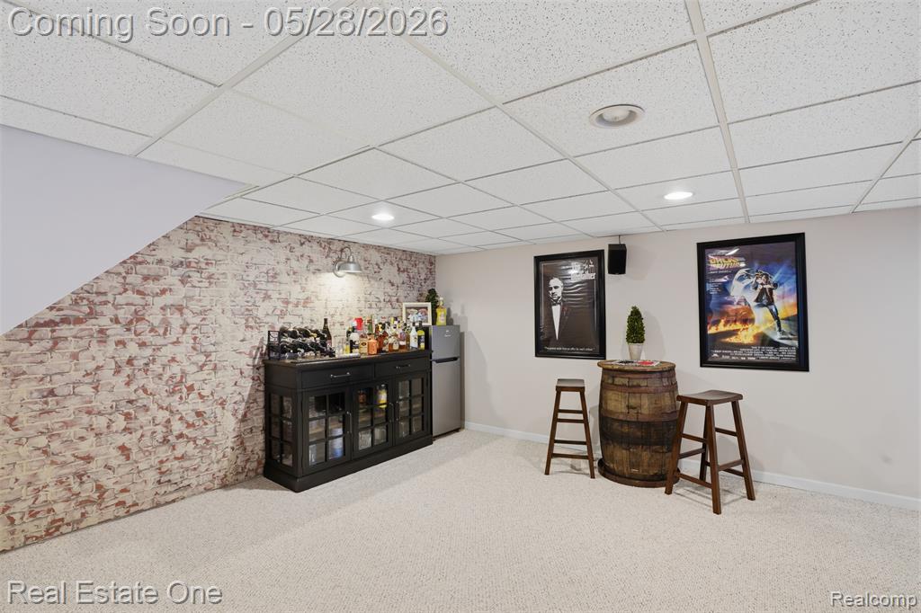 265 Winslow Circle, Commerce Twp, MI 48390 — Photo 25