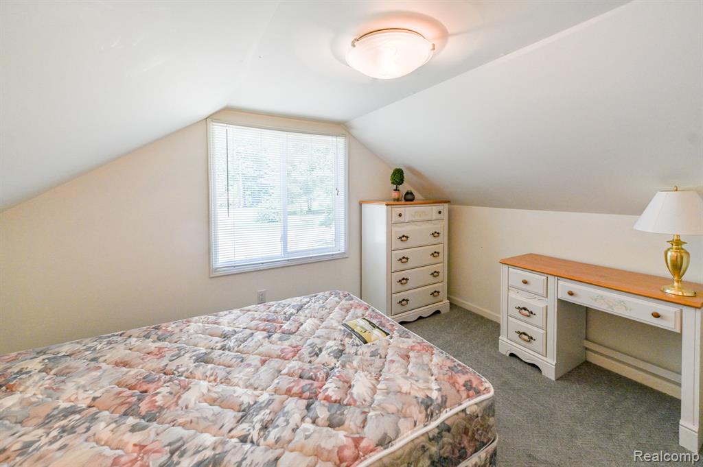 6575 Circle Drive, Harrison, MI 48625 — Photo 36