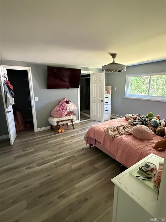 52240 Eastmoor Lane, Utica, MI 48316 — Photo 23