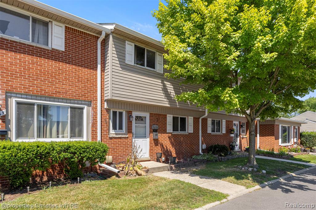 8139 Bristol Street, Westland, MI — Photo 34