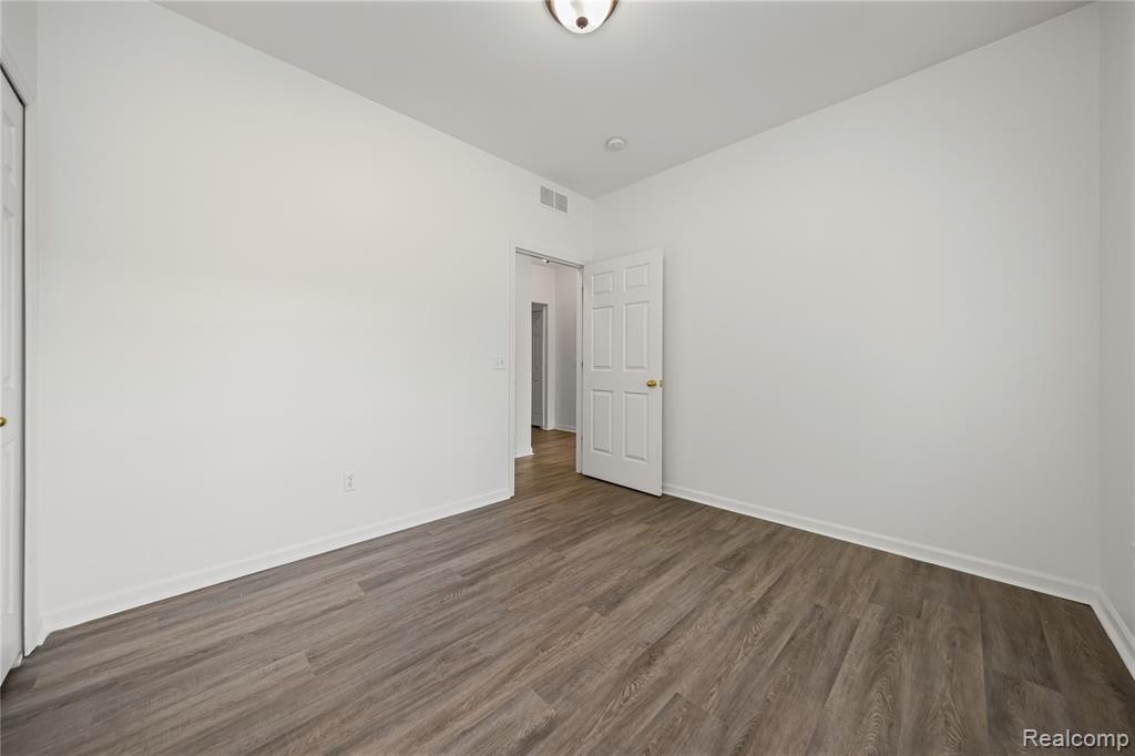 43450 Pendleton Circle, Sterling Heights, MI 48313 — Photo 22
