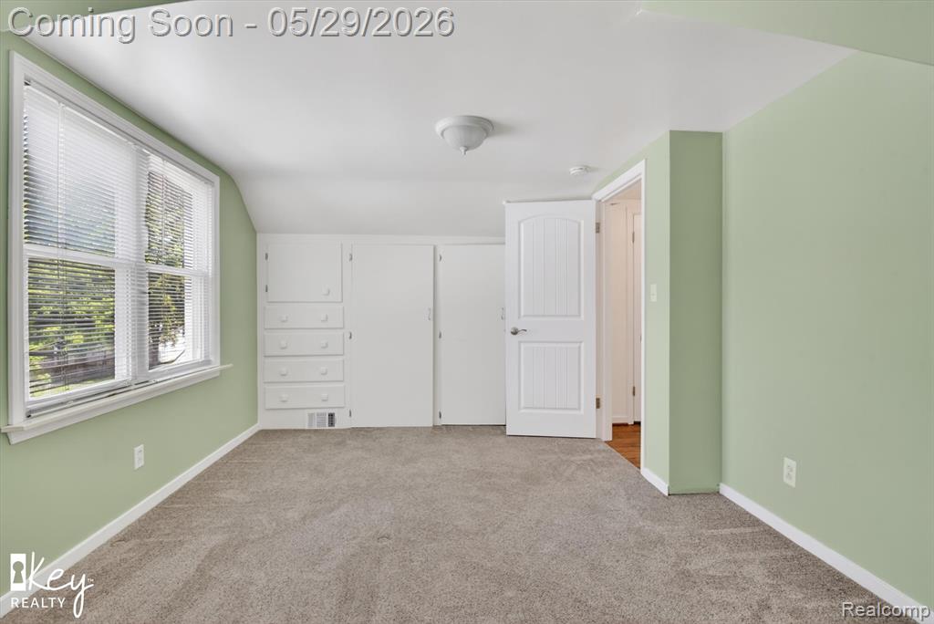 98 W Wabash Avenue, Belleville, MI 48111 — Photo 32