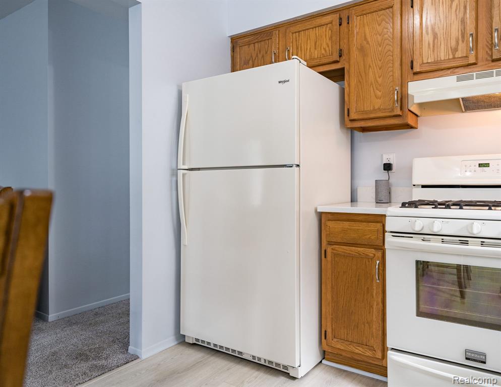 27860 Kaufman Street, Roseville, MI 48066 — Photo 14