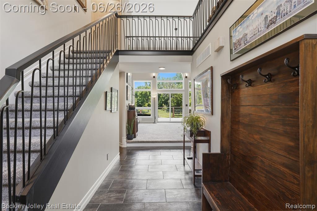 6132 Lange Road, Howell, MI 48843 — Photo 18