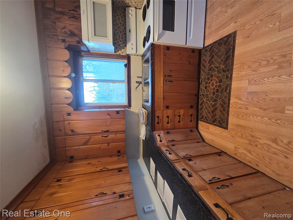 2845 School Lake Drive, Brighton, MI 48114 — Photo 7