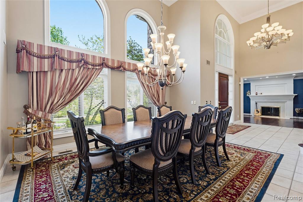 5173 Serena Drive, Troy, MI 48098 — Photo 11