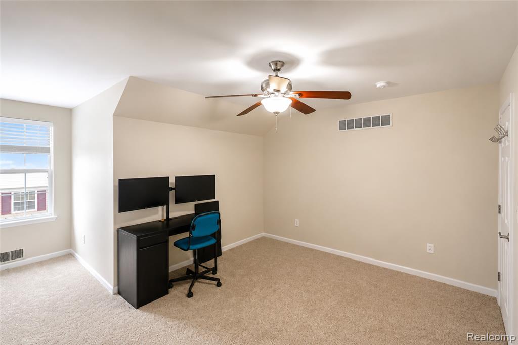 41544 Oconnor Lane, Novi, MI 48377 — Photo 5
