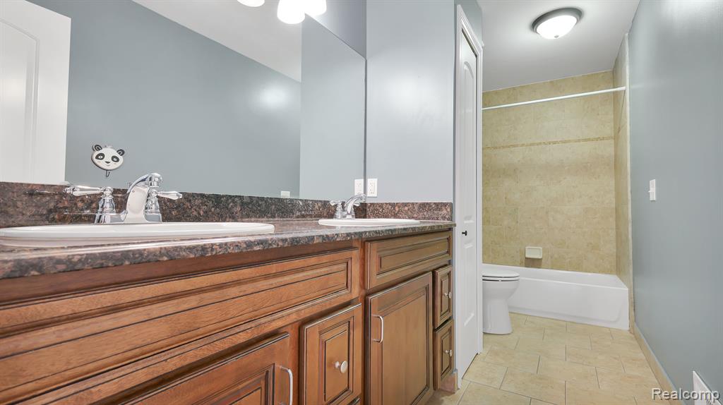 55783 Estates Lane, Macomb, MI 48042 — Photo 20