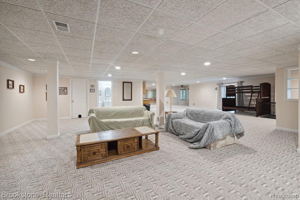 770 LAKEWOOD Drive, Rochester Hills, MI 48309 — Photo 46