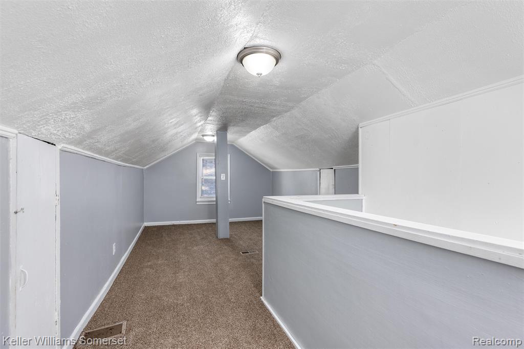 8082 Packard Avenue, Warren, MI 48089 — Photo 13