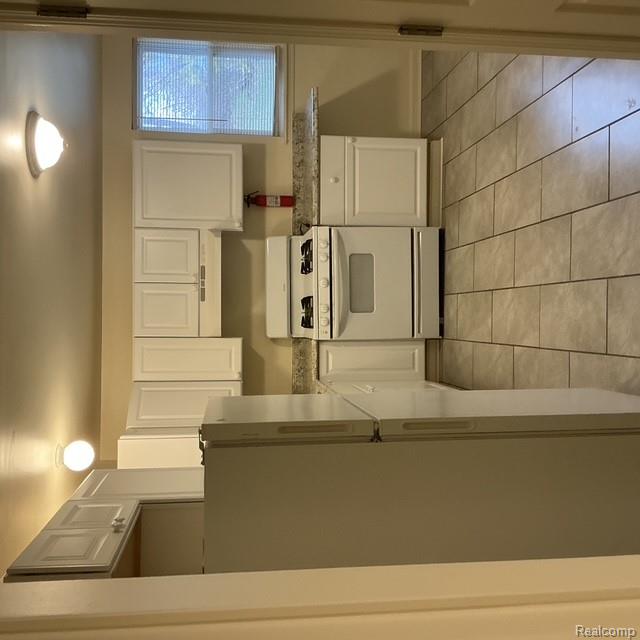 782 Harriet Street W, Ypsilanti, MI 48197 — Photo 12