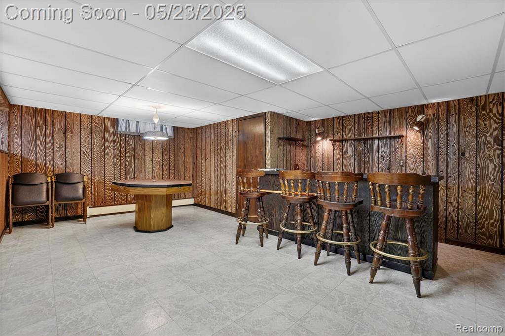 7358 Morrish Road, Swartz Creek, MI 48473 — Photo 38