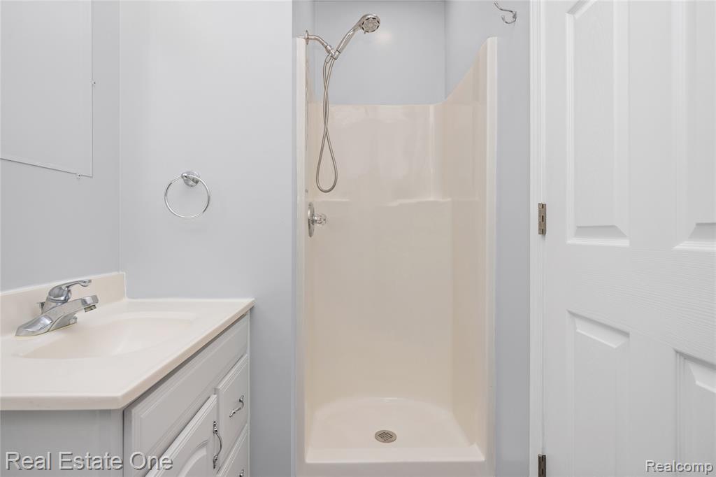 9503 Edward Drive, Brighton, MI 48114 — Photo 54