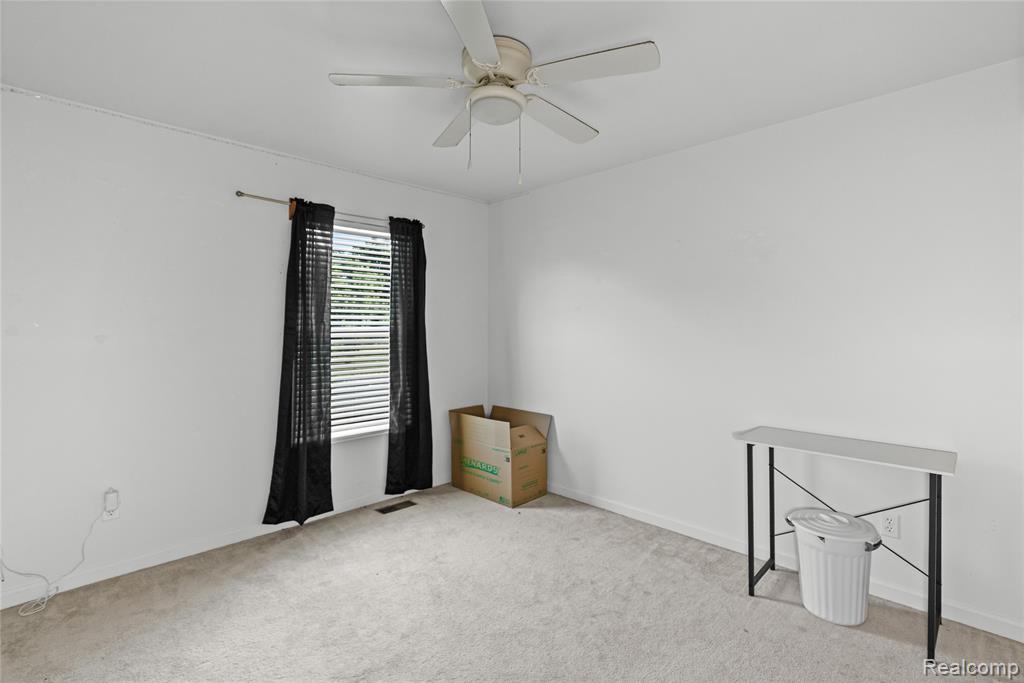 7430 Whippoorwill Lane, Davison, MI 48423 — Photo 19