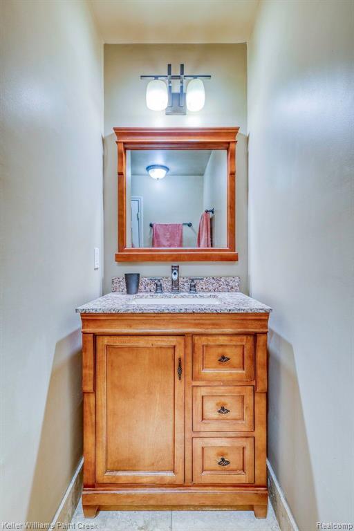 6454 HERON PARK Way, Clarkston, MI — Photo 30