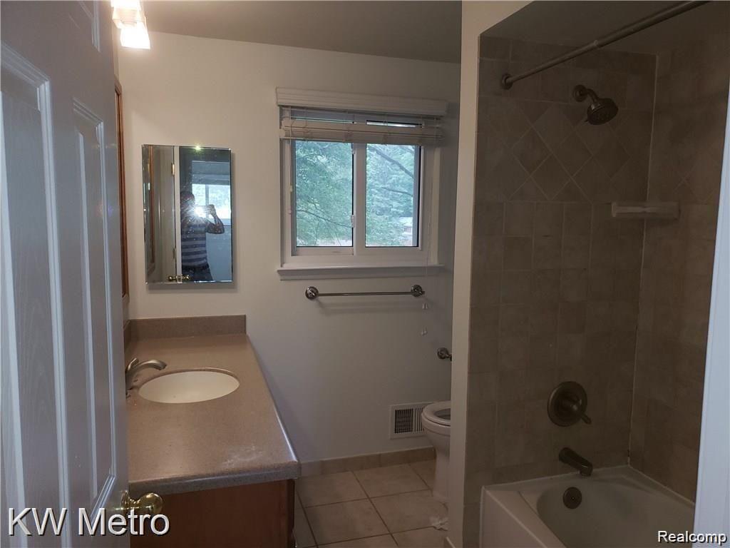 5969 SLATE, Troy, MI 48085 — Photo 11