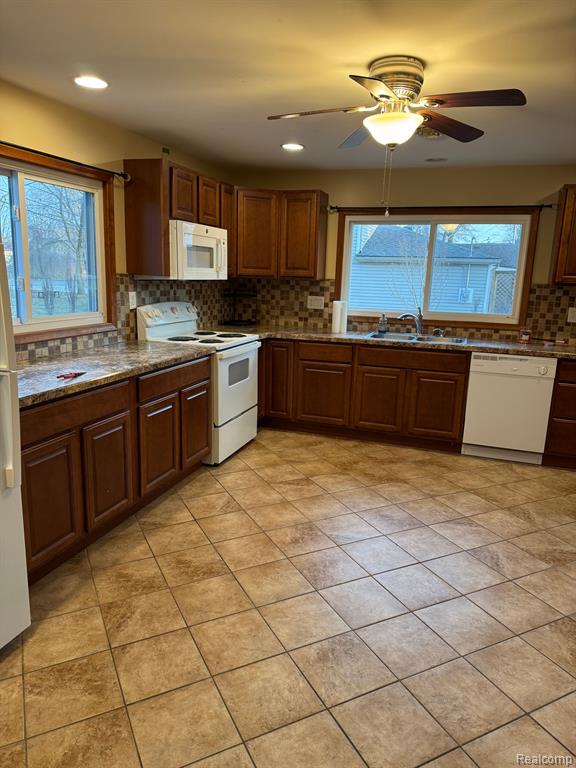 6936 CHURCH Road, Ira, MI — Photo 5