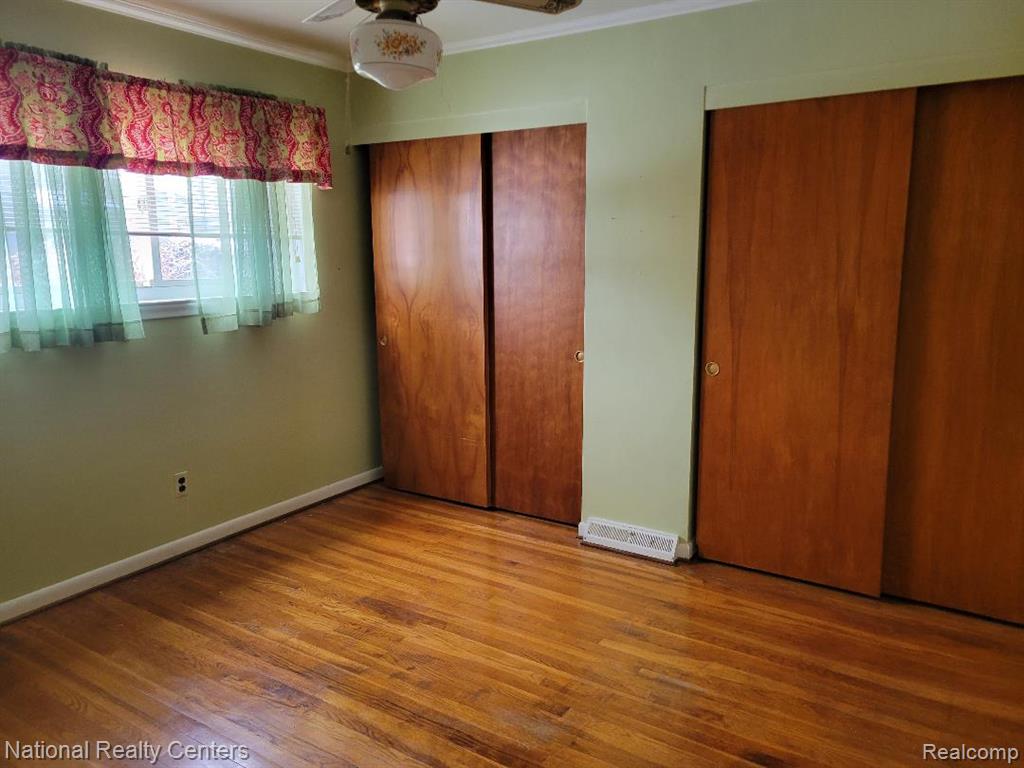 8789 Donna Street, Westland, MI — Photo 14