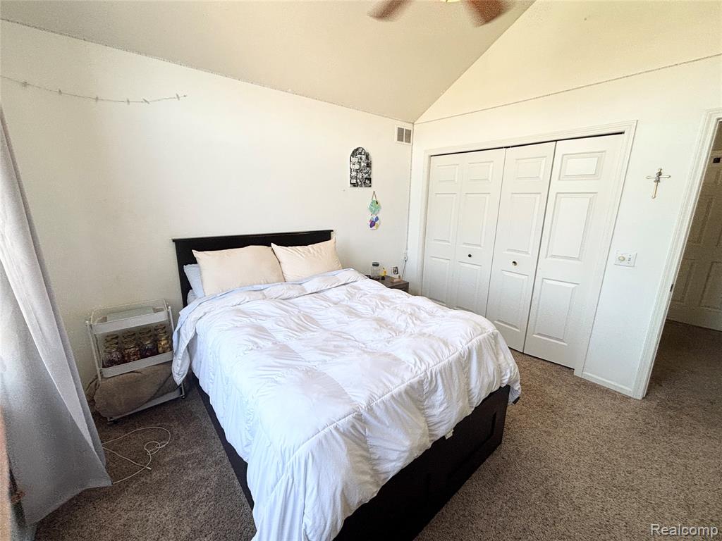 4272 Quail Ridge Lane, Newport, MI 48166 — Photo 33