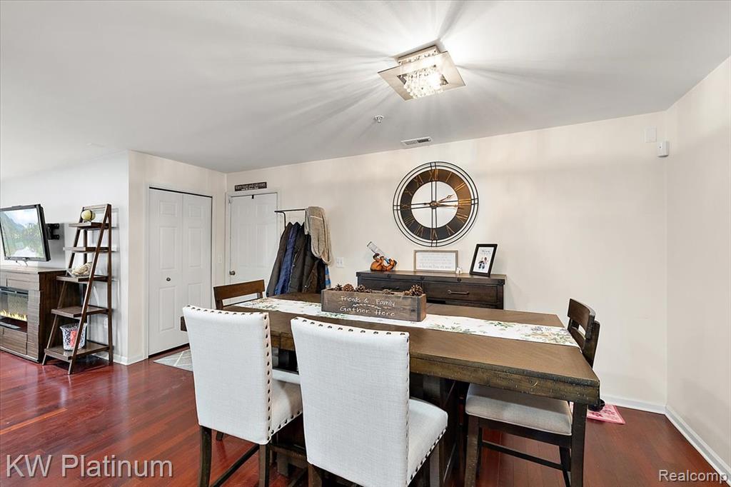 45519 Hidden View Court, Utica, MI 48315 — Photo 14