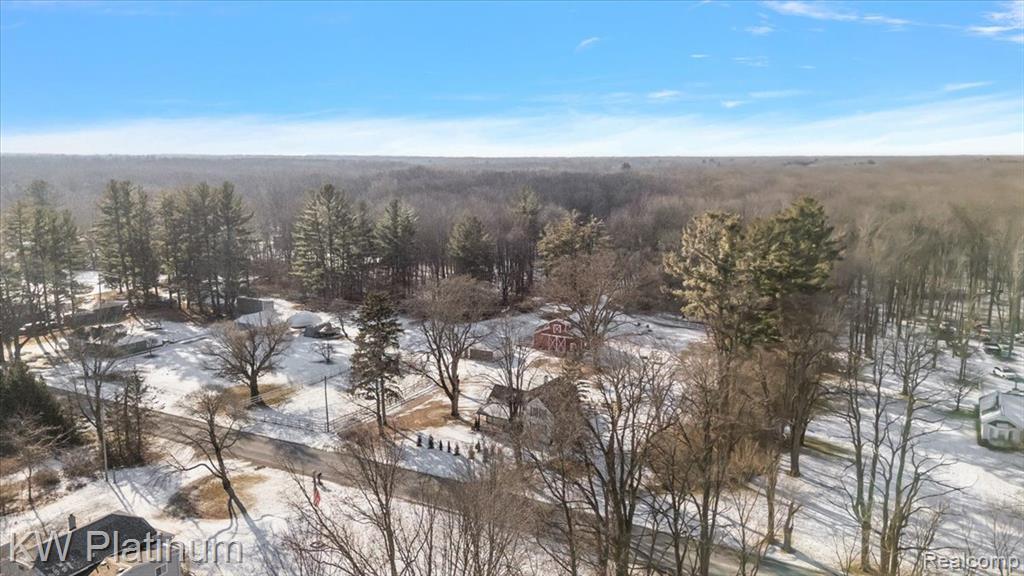 8658 Marsh Road, Clay, MI 48001 — Photo 69