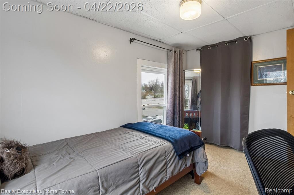 74485 Burk Street, Armada, MI — Photo 22