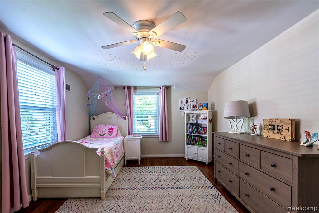 4121 Arlington Drive, Royal Oak, MI 48073 — Photo 25