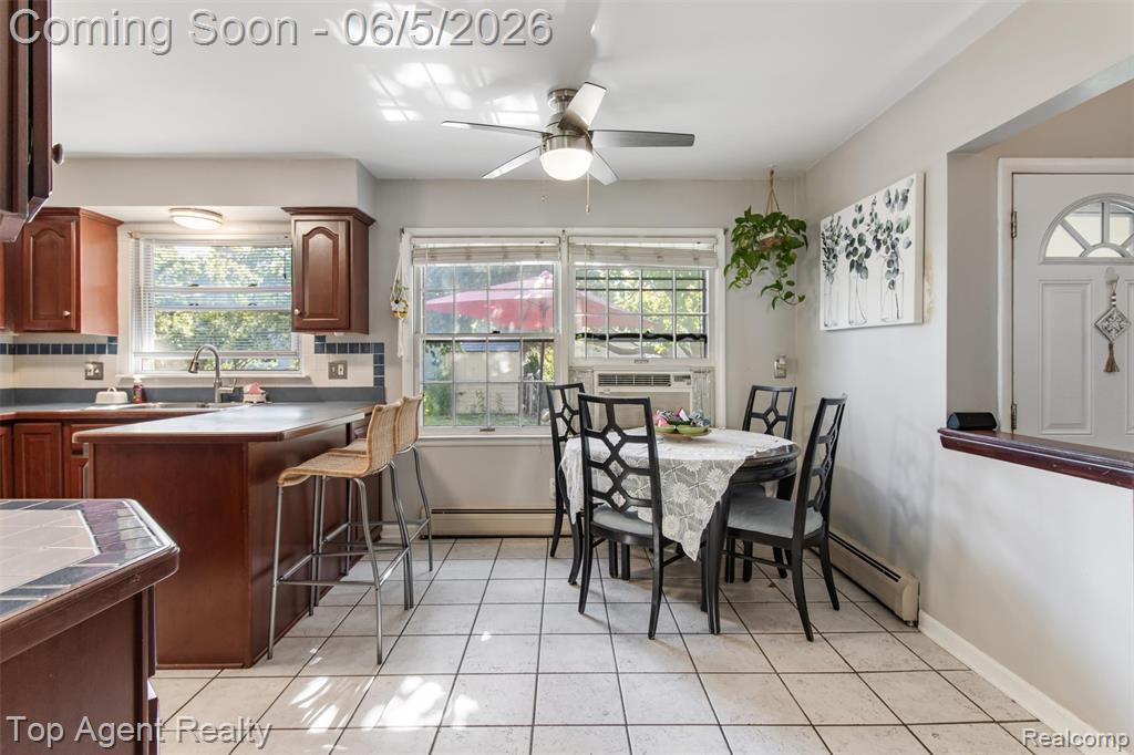 32341 Woody, Fraser, MI 48026 — Photo 3