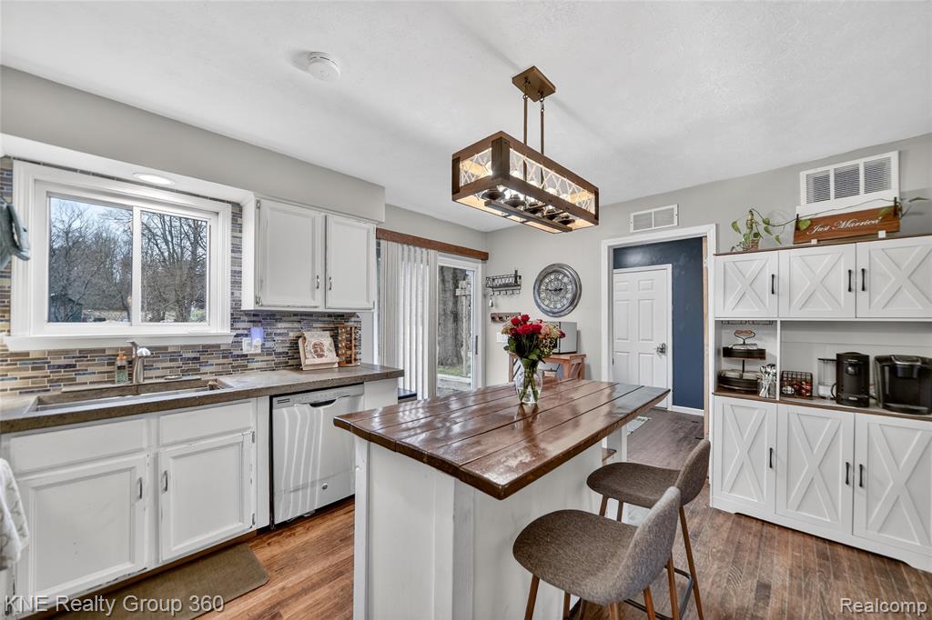 3511 Jewell Road, Howell, MI 48843 — Photo 10
