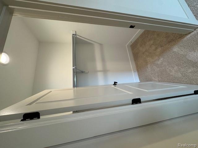 27305 Groveland Street, Madison Heights, MI 48071 — Photo 12
