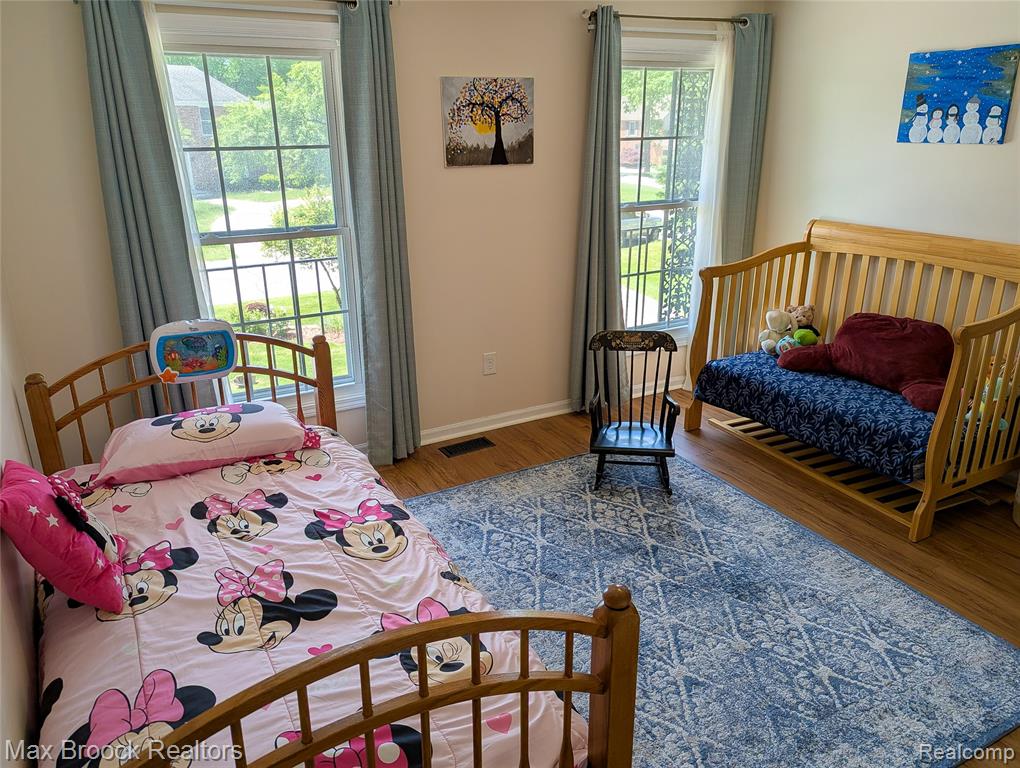 5415 White Hall Circle Circle, West Bloomfield, MI 48323 — Photo 33
