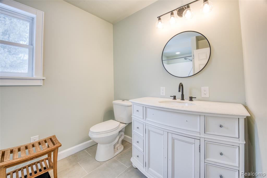 7700 Chamberlin Road, Dexter, MI 48130 — Photo 35
