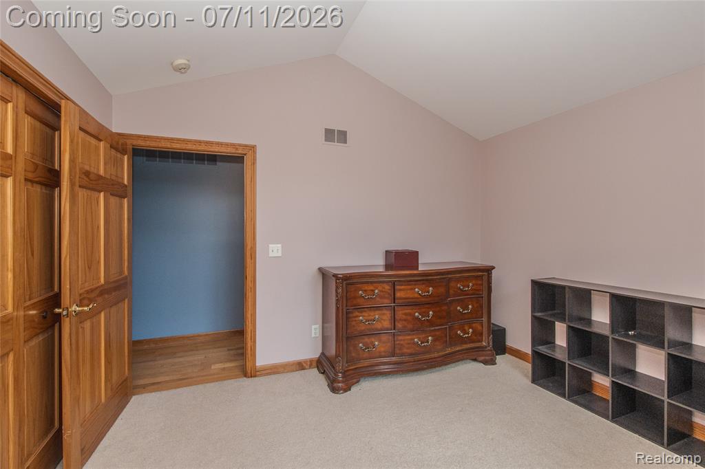 7893 Lantern Drive, Almont, MI 48003 — Photo 62