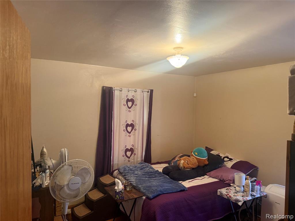 4308 S Grand Traverse, Flint, MI 48507 — Photo 2