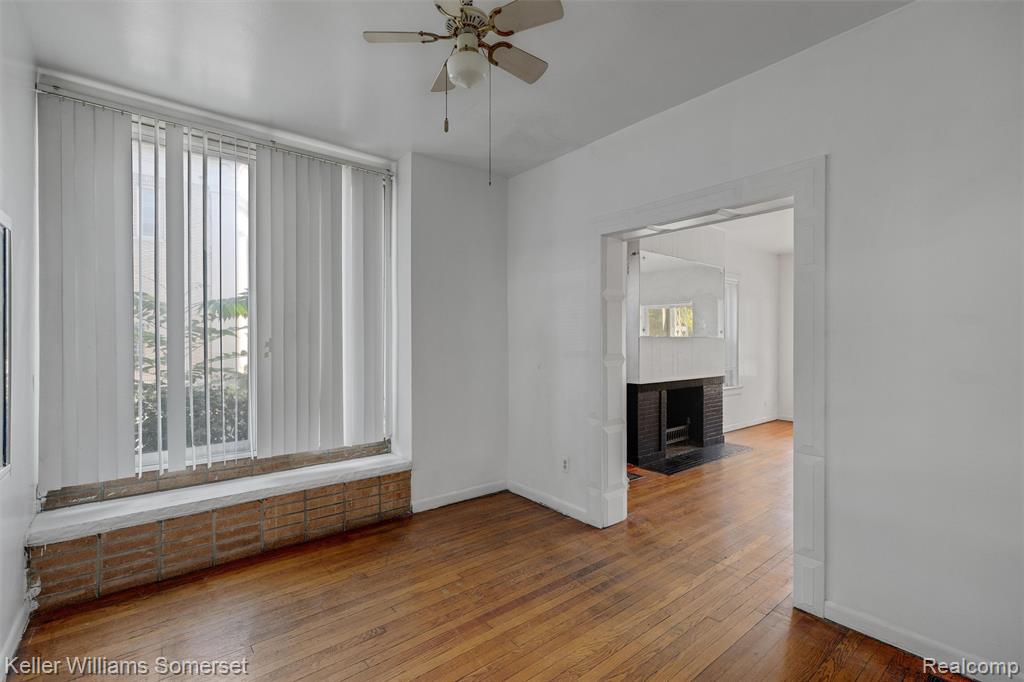 638 Seward Street, Detroit, MI 48202 — Photo 11