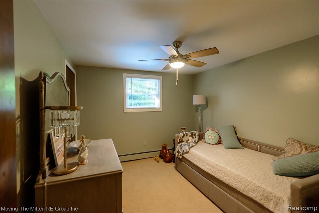 39925 Willis Road, Belleville, MI 48111 — Photo 39