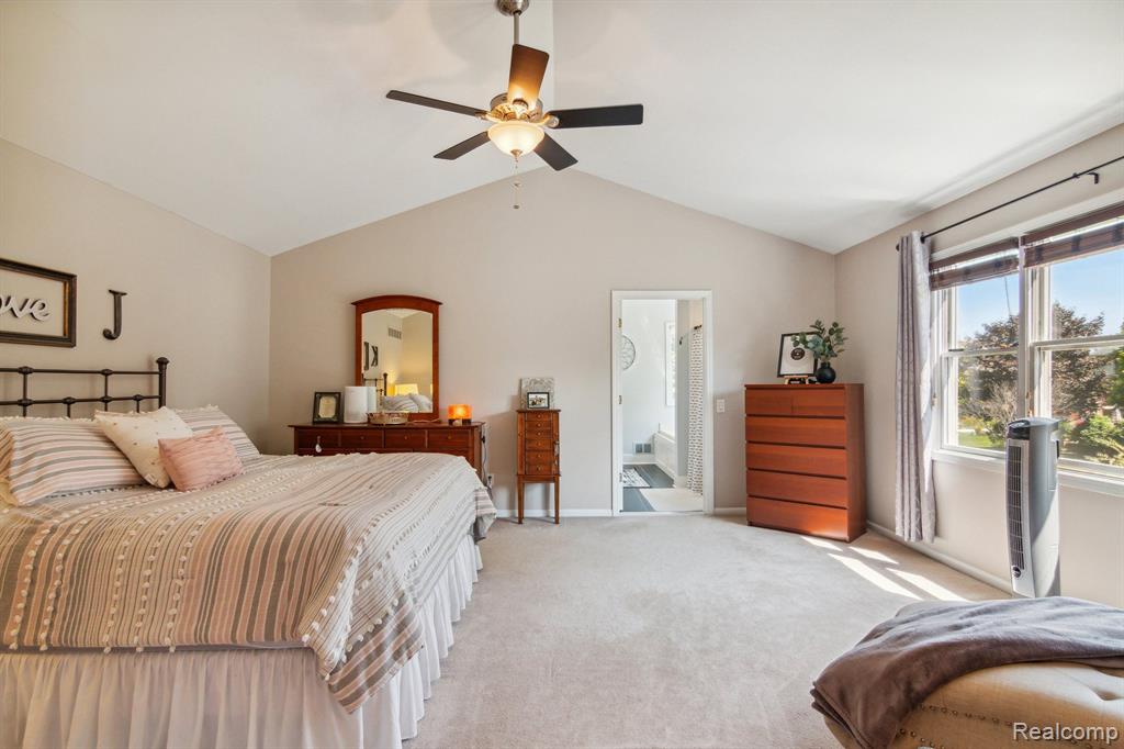 387 TORRINGTON Drive W, Canton, MI 48188 — Photo 27