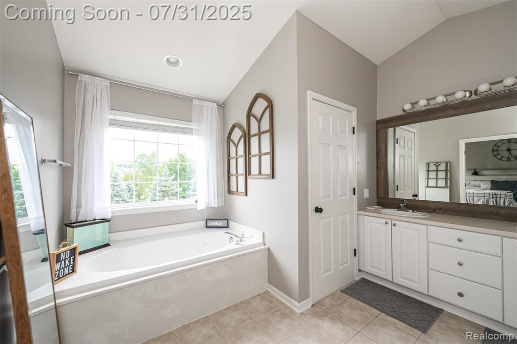 6068 Woodpecker Court, Ypsilanti, MI 48197 — Photo 34