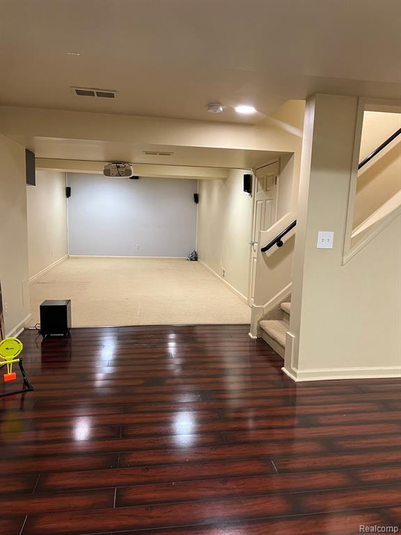 38255 SARATOGA Circle, Farmington Hills, MI 48331 — Photo 29